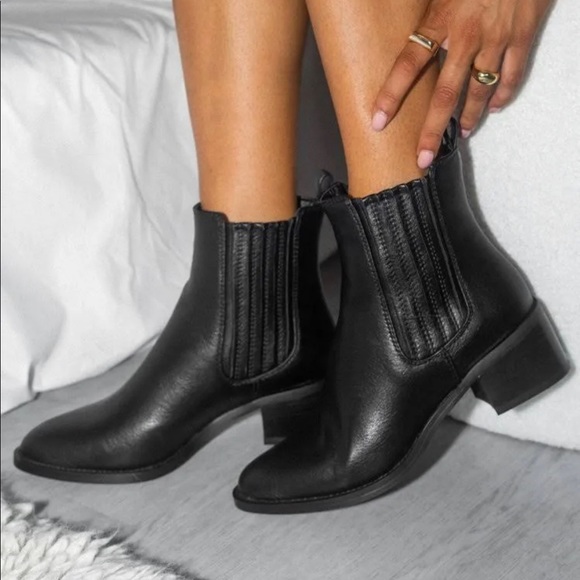 Billini | Shoes | Billini Eamon Boots 